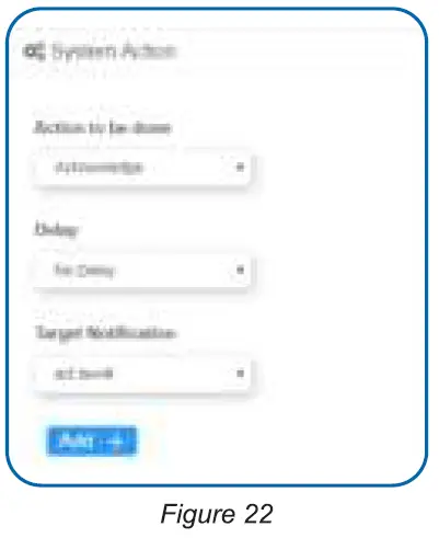 MONNIT MNS2-4-W2-MS-IR ALTA Motion Detection Sensor-21
