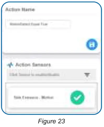 MONNIT MNS2-4-W2-MS-IR ALTA Motion Detection Sensor-22