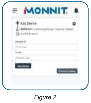 MONNIT MNS2-4-W2-MS-IR ALTA Motion Detection Sensor-3