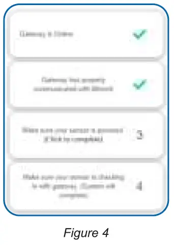 MONNIT MNS2-4-W2-MS-IR ALTA Motion Detection Sensor-5