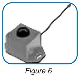 MONNIT MNS2-4-W2-MS-IR ALTA Motion Detection Sensor-7