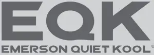 EQK - logo