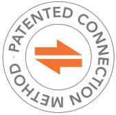 TOSIBOX 600-series Router - Cover