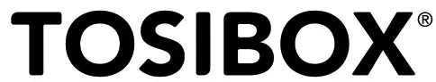 TOSIBOX - Logo
