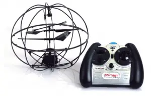 imperii-Radio-Controlled-UFO