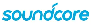 Soundcore -LOGO