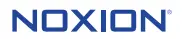 Noxion Logo 1