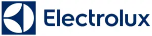 Electrolux LFT766X Conventional Hood - logo