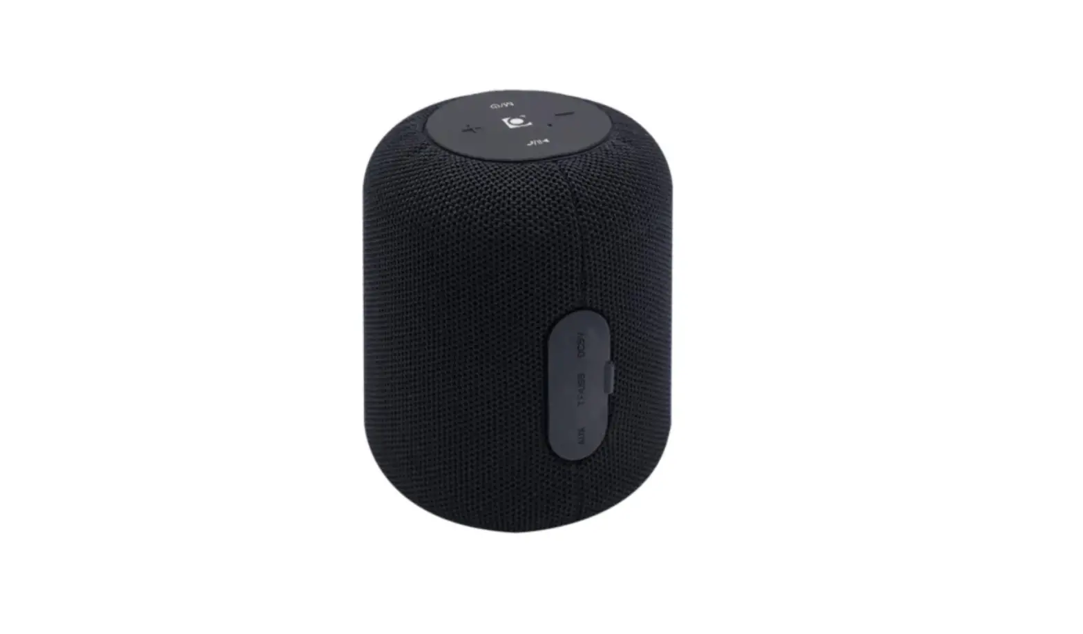 Gembird Portable Bluetooth Speaker Td-spkbt-01 User Manual