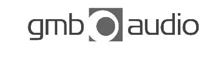 gmbaudio