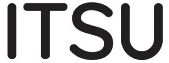 ITSU logo