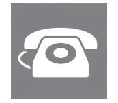 KEURIG 5000350800 K-Supreme Plus Coffee Maker - Call