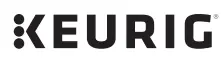 KEURIG LOGO