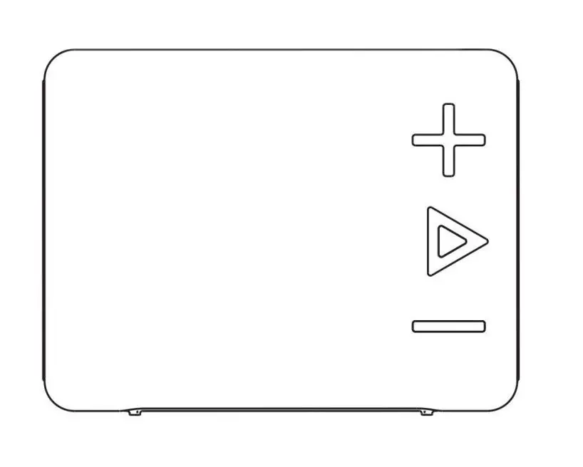 DIGITUS DN-3028 USB TypeUSB Type-C