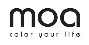 moa logo
