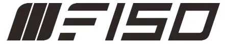 IIIF150 - Logo