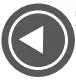 Left Forward Icon