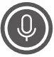 Voice Icon