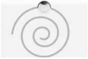 Cleaning Mode Selection