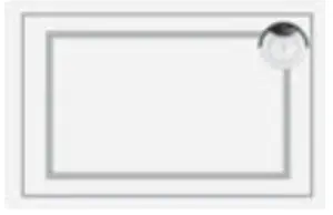 Cleaning Mode Selection