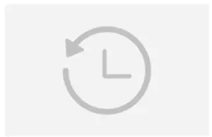 Cleaning Mode Selection