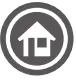 Home Icon