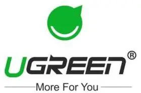 UGREEN logo