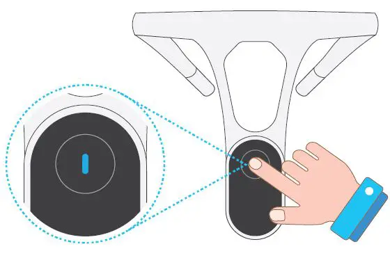 hiPee P1 Smart Posture Corrector-3