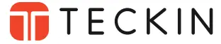 TECKIN Logo