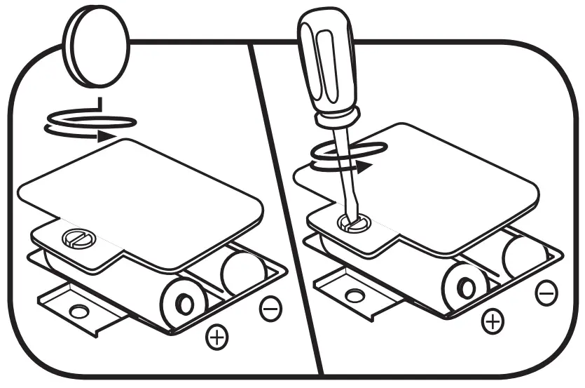 LeapFrog Ironing Time Learning Set - BATTERY