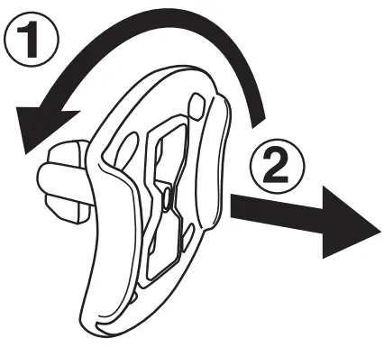 LeapFrog Ironing Time Learning Set - Packaging