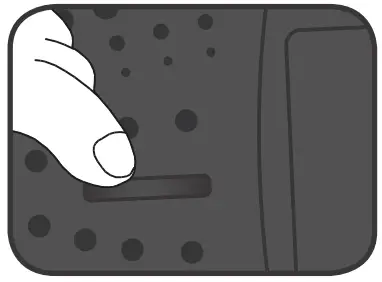 LeapFrog Ironing Time Learning Set - Wheel Switch