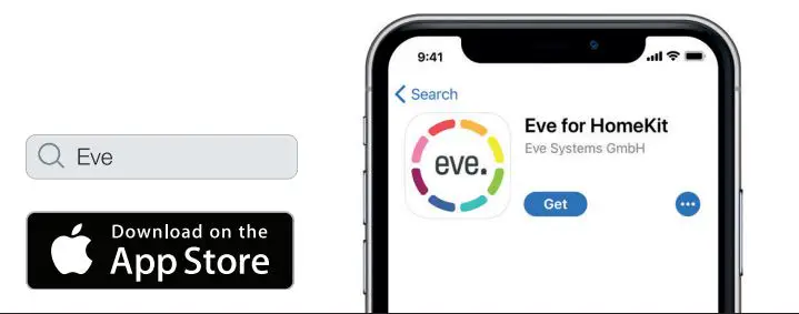 MOTIONBLINDS MOTOR CM-03-E Roller Blind fig4