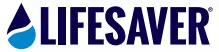 LifeSaver Logo 1