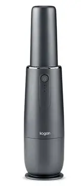kogan Z2 Ultra Portable Cordless Vacuum Cleaner PRODUCT