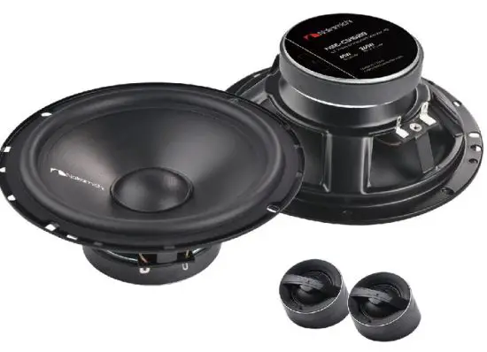 NSE-CS1628 彩盒 20200717