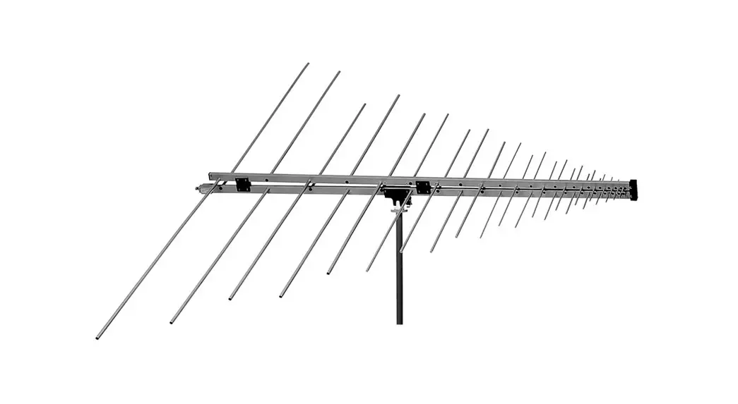 Ets-lindgren 3144 Log Periodic Dipole Array Antennas User Manual Ets-lindgren 3144 Log Periodic Dipole Array Antennas User Manual