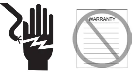 ETS-LINDGREN 3144 Log Periodic Dipole Array Antennas- Maintenance
