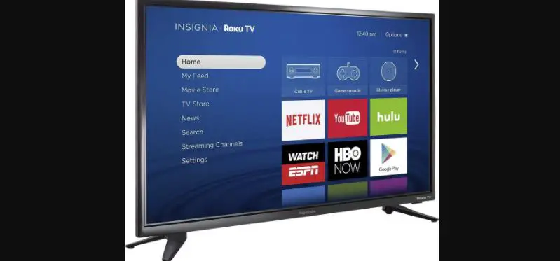 Insignia Led Tv 32 Insignia Led Tv 32