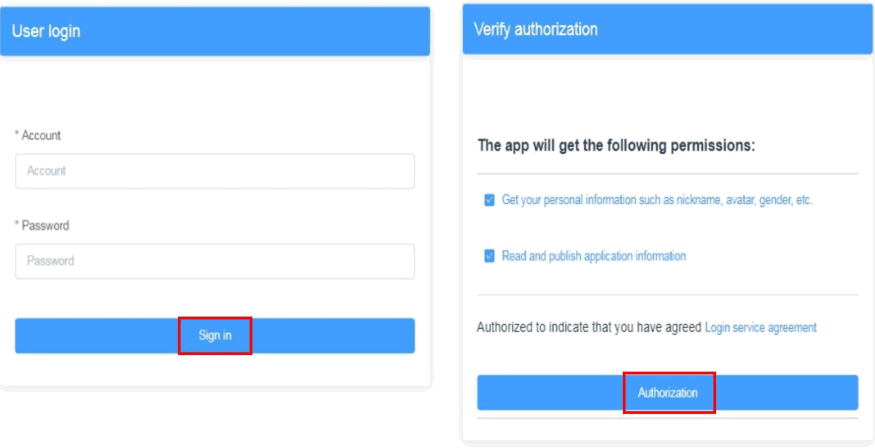 brisa Amazon Alexa App - Fig 9