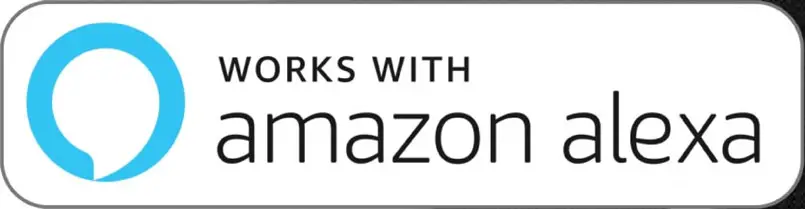 brisa Amazon Alexa App - Symbol