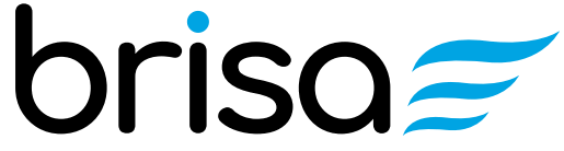 brisa logo