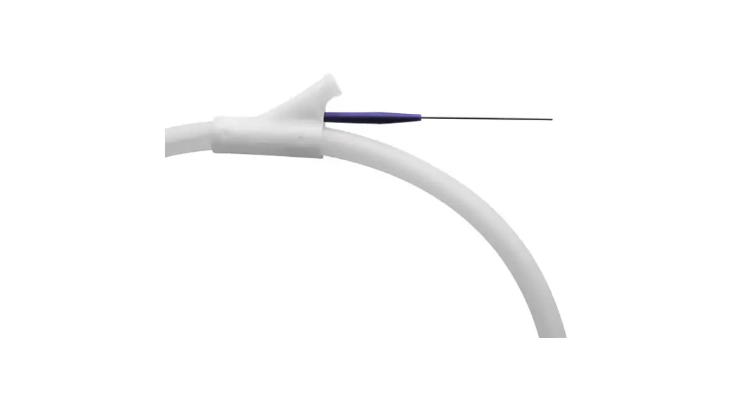 Argon Ifu1726 Small Diameter Core Wires User Guide