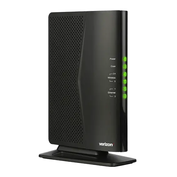 Actiontec Wcb6200q Installation Guide Actiontec Wcb6200q Installation Guide