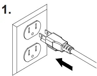 Oase 3700 5150 Waterfall Pump-fig4