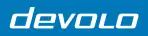 devolo logo