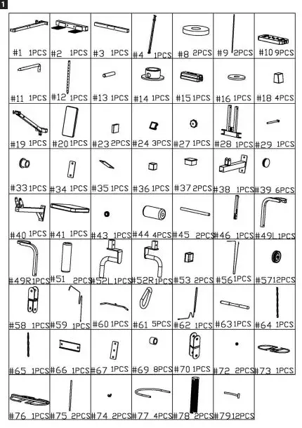 JULA-003152-Home-Gym1