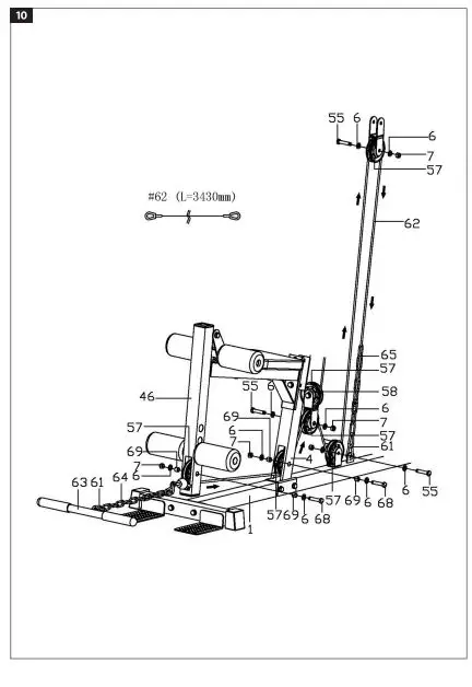 JULA-003152-Home-Gym-10