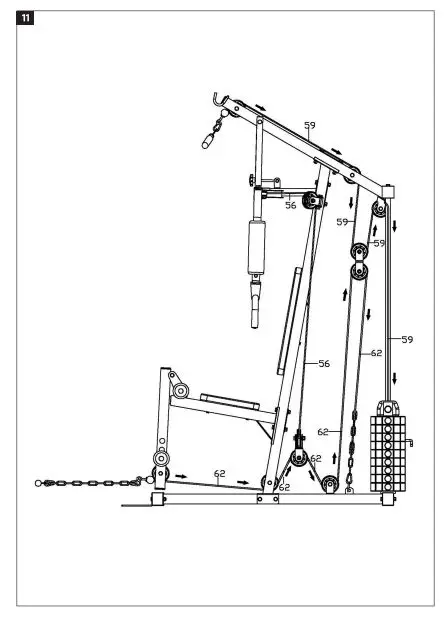 JULA-003152-Home-Gym-11