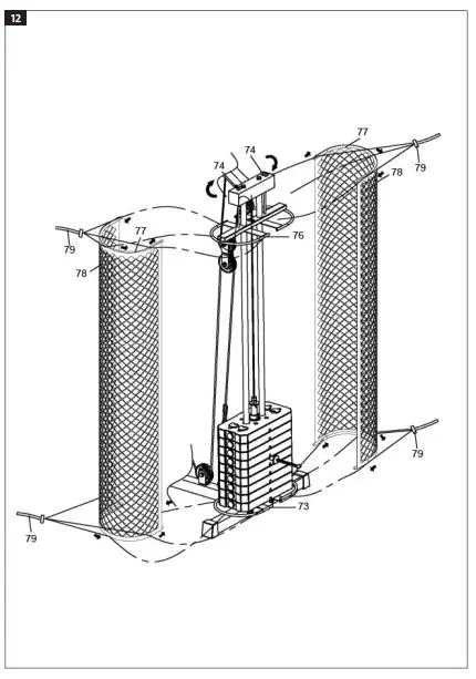 JULA-003152-Home-Gym-12